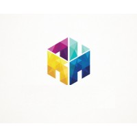 Bliss interior design LTD logo - Similar company to Kinesiology And Health Science Student Organization