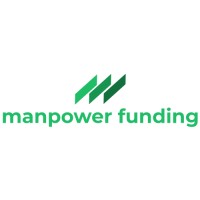 Manpower Funding logo - Similar company to Obbi