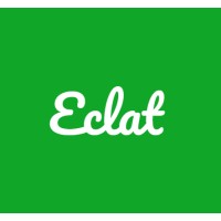 Eclat Llc