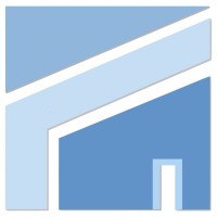 ANASTE logo - Similar company to Galathea