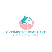 OPTIMISTIC HOME CARE AGENCY, INC. logo - Similar company to Helios Growth
