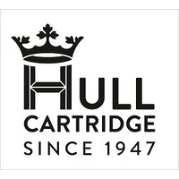Hull Cartridge Company Limited logo - Similar company to D&D Engineering (Hull) Ltd