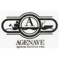Agenave Agencia Maritima Ltda