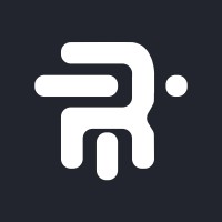 Techrizz Solutions logo - Similar company to Swicktech Solutions