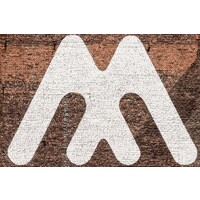 Mitote Tech logo - Similar company to Bhive