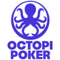 Octopi Poker Studios, Inc. logo - Similar company to Macon Enterprises