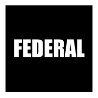 Federal Consulting logo - Similar company to The Second C