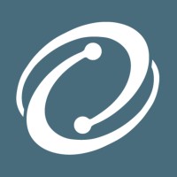 Allia Eco logo - Similar company to Uniformes Do Bem