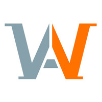 Walter Advisors logo - Similar company to .
