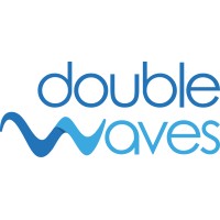 DoubleWaves logo - Similar company to Fatih Polyester Ltd.