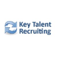 Key Talent Recruiting
