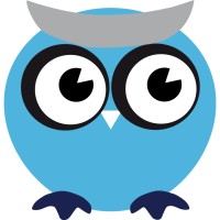 DeDecaan.net logo - Similar company to Yubu