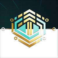 TIER UP logo - Similar company to Msquared