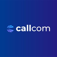 Callcom International Limited logo - Similar company to Treadway Equipped