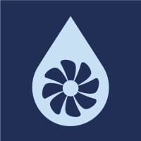 Hydr.A logo - Similar company to Hps - Hydropower Services
