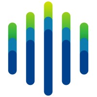Ripple Intent logo - Similar company to Forestr.Org