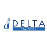Delta Computers & Rentals logo - Similar company to Delta Software Solutions