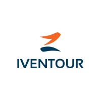 Biuro Podróży Iventour logo - Similar company to Funclub Sp. Z O. O.