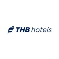 THB hotels logo - Similar company to Actahotels