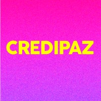 CREDIPAZ logo - Similar company to Credicuotas