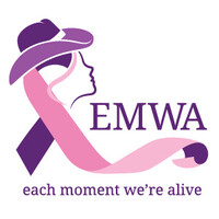EachMomentWereAlive logo - Similar company to Pesterminator Pk