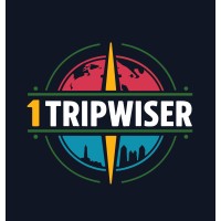 1tripwiser logo - Similar company to Webspace Inc