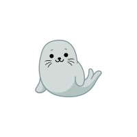 seal logo - Similar company to Seal Web3