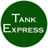 Tank Express Ltd logo - Similar company to Haywards Heath Business Association