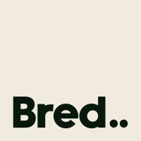 BREDCORP logo - Similar company to Metascouts