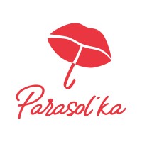 Parasol'ka logo - Similar company to Ai Star