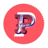 PollenStudio logo - Similar company to Studio Dad