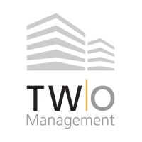 TW-O Management GmbH logo - Similar company to Garpina Group