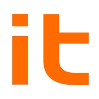 itpilot ApS logo - Similar company to Modified Solutions Aps