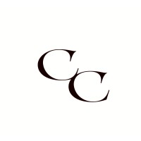 CAFÉ CONTINENT logo - Similar company to Sutec (Société D’Usinage, De Transformation Et D’Exportation Café-Cacao)