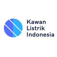 PT Kawan Listrik Indonesia logo - Similar company to Elock Security