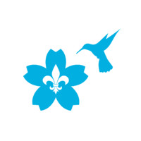 CellSpring logo - Similar company to Beken Bio