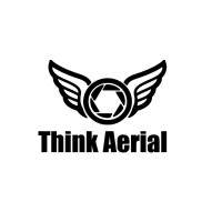 ThinkAerial Autonomus Systems Pvt. Ltd. logo - Similar company to Brainwing - Innovations