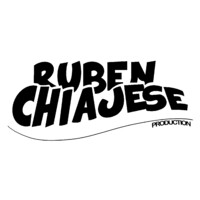 Ruben Chiajese Production logo - Similar company to Bold Concept