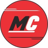 Moto Century