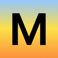 Mojn.Dev logo - Similar company to Phronesis Advisory - Practical Wisdom