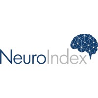 NeuroIndex logo - Similar company to Brainmarc