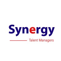 Synergy Talent Managers logo - Similar company to Setugram