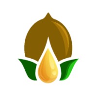Jovalley logo - Similar company to Khaleejdubai