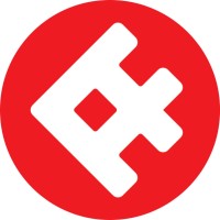 Power Fluidtronics 3S Center logo - Similar company to Building Resources Group Of Companies