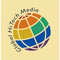 GH Media Business PVT LTD logo - Similar company to Zi-Tec