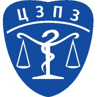CPRH - Center for Protection of the Rights in the Healthcare logo - Similar company to City Home