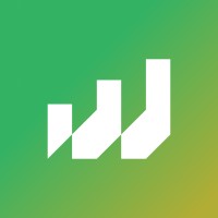 WarburgAI logo - Similar company to Spade Tech