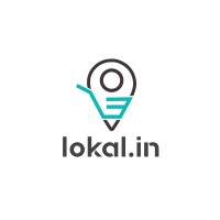 Lokal logo - Similar company to Mancane