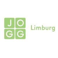 JOGG Limburg logo - Similar company to Dietetics, Building The Future