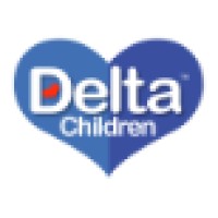 Delta Children'S Products